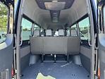 2025 Mercedes-Benz Sprinter 2500 High Roof RWD Passenger Van for sale #S02753 - photo 14