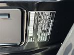 2025 Mercedes-Benz Sprinter 2500 High Roof RWD Passenger Van for sale #S02753 - photo 16