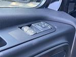 2025 Mercedes-Benz Sprinter 2500 High Roof RWD Passenger Van for sale #S02753 - photo 17