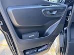 2025 Mercedes-Benz Sprinter 2500 High Roof RWD Passenger Van for sale #S02753 - photo 18