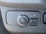 2025 Mercedes-Benz Sprinter 2500 High Roof RWD Passenger Van for sale #S02753 - photo 19