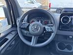 2025 Mercedes-Benz Sprinter 2500 High Roof RWD Passenger Van for sale #S02753 - photo 20