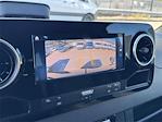 2025 Mercedes-Benz Sprinter 2500 High Roof RWD Passenger Van for sale #S02753 - photo 26