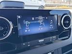 2025 Mercedes-Benz Sprinter 2500 High Roof RWD Passenger Van for sale #S02753 - photo 27