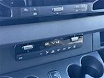 2025 Mercedes-Benz Sprinter 2500 High Roof RWD Passenger Van for sale #S02753 - photo 28