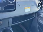 2025 Mercedes-Benz Sprinter 2500 High Roof RWD Passenger Van for sale #S02753 - photo 29