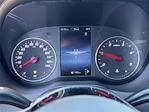2025 Mercedes-Benz Sprinter 2500 High Roof RWD Passenger Van for sale #S02753 - photo 4