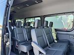 2025 Mercedes-Benz Sprinter 2500 High Roof RWD Passenger Van for sale #S02753 - photo 30