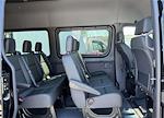 2025 Mercedes-Benz Sprinter 2500 High Roof RWD Passenger Van for sale #S02753 - photo 31