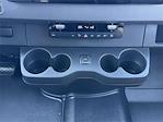 2025 Mercedes-Benz Sprinter 2500 High Roof RWD Passenger Van for sale #S02753 - photo 32