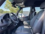 2025 Mercedes-Benz Sprinter 2500 High Roof RWD Passenger Van for sale #S02753 - photo 5
