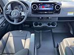 2025 Mercedes-Benz Sprinter 2500 High Roof RWD Passenger Van for sale #S02753 - photo 6