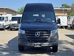 2025 Mercedes-Benz Sprinter 2500 High Roof RWD Passenger Van for sale #S02753 - photo 7