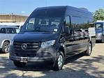 2025 Mercedes-Benz Sprinter 2500 High Roof RWD Passenger Van for sale #S02753 - photo 8