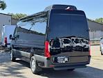 2025 Mercedes-Benz Sprinter 2500 High Roof RWD Passenger Van for sale #S02753 - photo 9