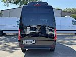 2025 Mercedes-Benz Sprinter 2500 High Roof RWD Passenger Van for sale #S02753 - photo 10