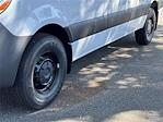 2025 Mercedes-Benz Sprinter 2500 Standard Roof RWD Empty Cargo Van for sale #S02754 - photo 13