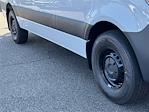 2025 Mercedes-Benz Sprinter 2500 Standard Roof RWD Empty Cargo Van for sale #S02754 - photo 14