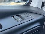 2025 Mercedes-Benz Sprinter 2500 Standard Roof RWD Empty Cargo Van for sale #S02754 - photo 16