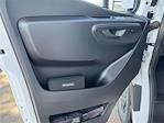 2025 Mercedes-Benz Sprinter 2500 Standard Roof RWD Empty Cargo Van for sale #S02754 - photo 17