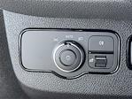 2025 Mercedes-Benz Sprinter 2500 Standard Roof RWD Empty Cargo Van for sale #S02754 - photo 18