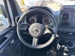 2025 Mercedes-Benz Sprinter 2500 Standard Roof RWD Empty Cargo Van for sale #S02754 - photo 19