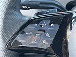 2025 Mercedes-Benz Sprinter 2500 Standard Roof RWD Empty Cargo Van for sale #S02754 - photo 21