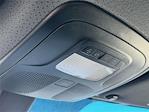 2025 Mercedes-Benz Sprinter 2500 Standard Roof RWD Empty Cargo Van for sale #S02754 - photo 23