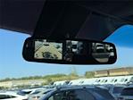2025 Mercedes-Benz Sprinter 2500 Standard Roof RWD Empty Cargo Van for sale #S02754 - photo 24