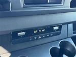 2025 Mercedes-Benz Sprinter 2500 Standard Roof RWD Empty Cargo Van for sale #S02754 - photo 26