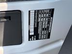 2025 Mercedes-Benz Sprinter 2500 Standard Roof RWD Empty Cargo Van for sale #S02754 - photo 28