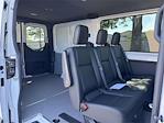 2025 Mercedes-Benz Sprinter 2500 Standard Roof RWD Empty Cargo Van for sale #S02754 - photo 29