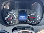 2025 Mercedes-Benz Sprinter 2500 Standard Roof RWD Empty Cargo Van for sale #S02754 - photo 5