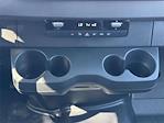 2025 Mercedes-Benz Sprinter 2500 Standard Roof RWD Empty Cargo Van for sale #S02754 - photo 31