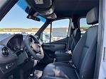 2025 Mercedes-Benz Sprinter 2500 Standard Roof RWD Empty Cargo Van for sale #S02754 - photo 6