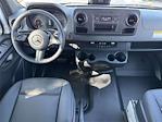 2025 Mercedes-Benz Sprinter 2500 Standard Roof RWD Empty Cargo Van for sale #S02754 - photo 7
