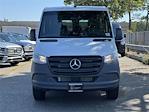 2025 Mercedes-Benz Sprinter 2500 Standard Roof RWD Empty Cargo Van for sale #S02754 - photo 9