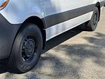 2025 Mercedes-Benz Sprinter 2500 Standard Roof RWD Empty Cargo Van for sale #S02755 - photo 13