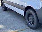 2025 Mercedes-Benz Sprinter 2500 Standard Roof RWD Empty Cargo Van for sale #S02755 - photo 14
