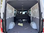 2025 Mercedes-Benz Sprinter 2500 Standard Roof RWD Empty Cargo Van for sale #S02755 - photo 2