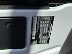 2025 Mercedes-Benz Sprinter 2500 Standard Roof RWD Empty Cargo Van for sale #S02755 - photo 16