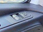 2025 Mercedes-Benz Sprinter 2500 Standard Roof RWD Empty Cargo Van for sale #S02755 - photo 17