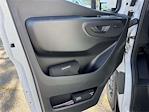 2025 Mercedes-Benz Sprinter 2500 Standard Roof RWD Empty Cargo Van for sale #S02755 - photo 18