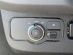 2025 Mercedes-Benz Sprinter 2500 Standard Roof RWD Empty Cargo Van for sale #S02755 - photo 19