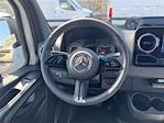 2025 Mercedes-Benz Sprinter 2500 Standard Roof RWD Empty Cargo Van for sale #S02755 - photo 20