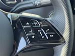 2025 Mercedes-Benz Sprinter 2500 Standard Roof RWD Empty Cargo Van for sale #S02755 - photo 22