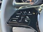 2025 Mercedes-Benz Sprinter 2500 Standard Roof RWD Empty Cargo Van for sale #S02755 - photo 23
