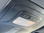 2025 Mercedes-Benz Sprinter 2500 Standard Roof RWD Empty Cargo Van for sale #S02755 - photo 25