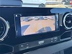 2025 Mercedes-Benz Sprinter 2500 Standard Roof RWD Empty Cargo Van for sale #S02755 - photo 26