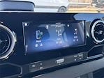 2025 Mercedes-Benz Sprinter 2500 Standard Roof RWD Empty Cargo Van for sale #S02755 - photo 27